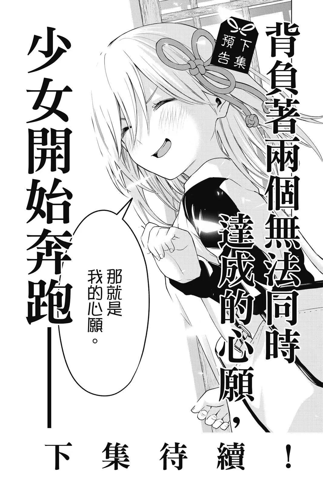 第 192 页