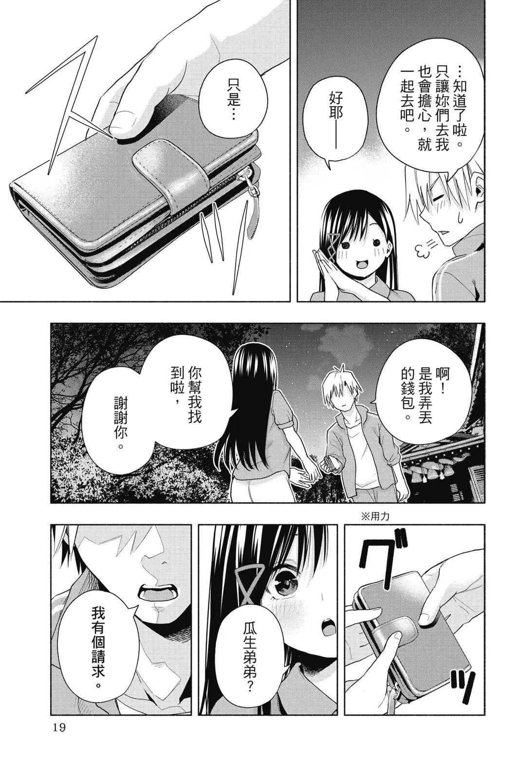 第 21 页