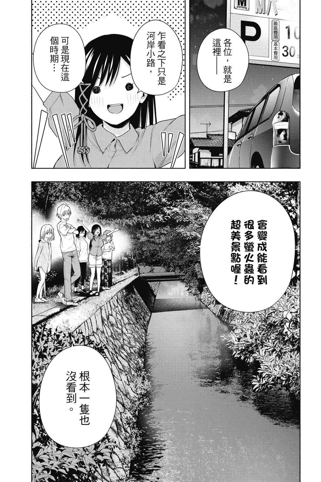 第 29 页