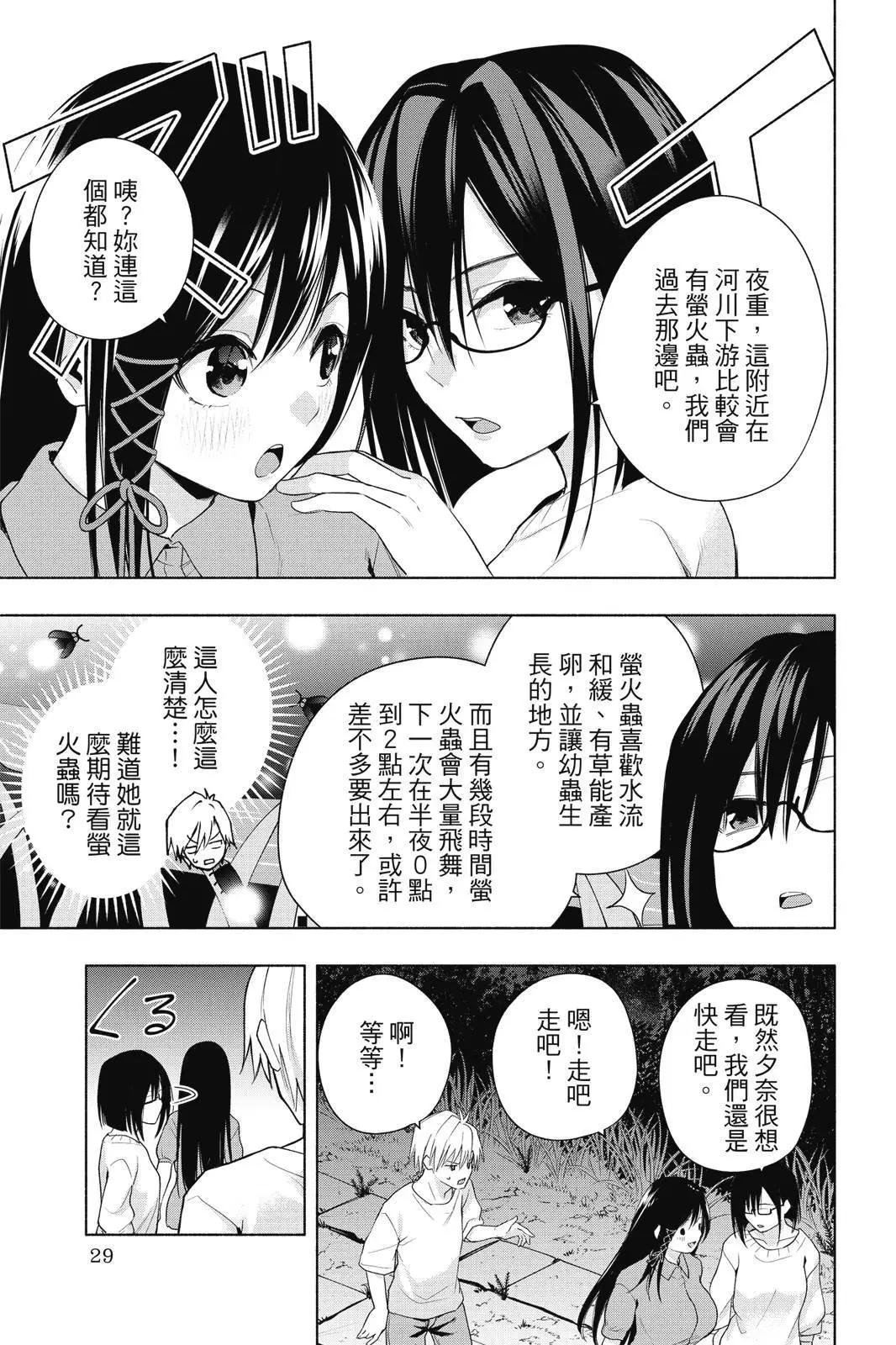 第 31 页