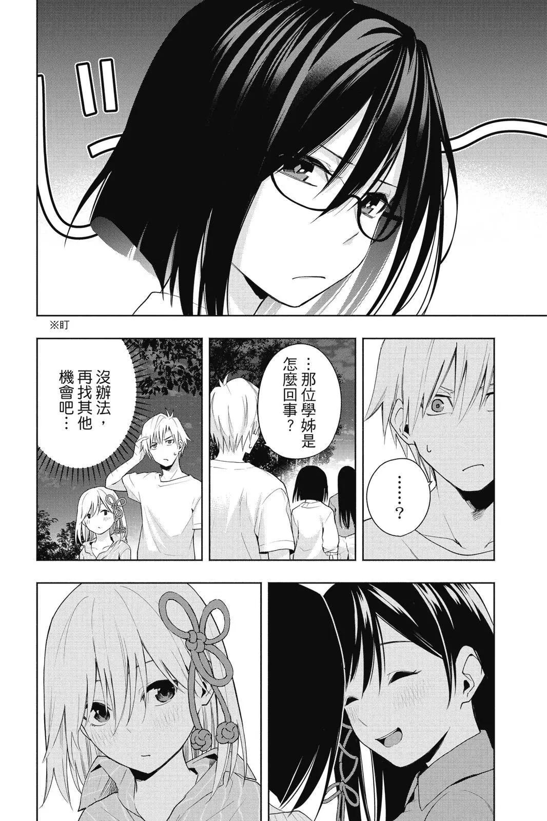 第 32 页