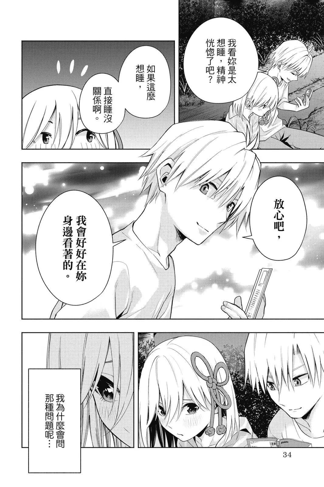 第 36 页
