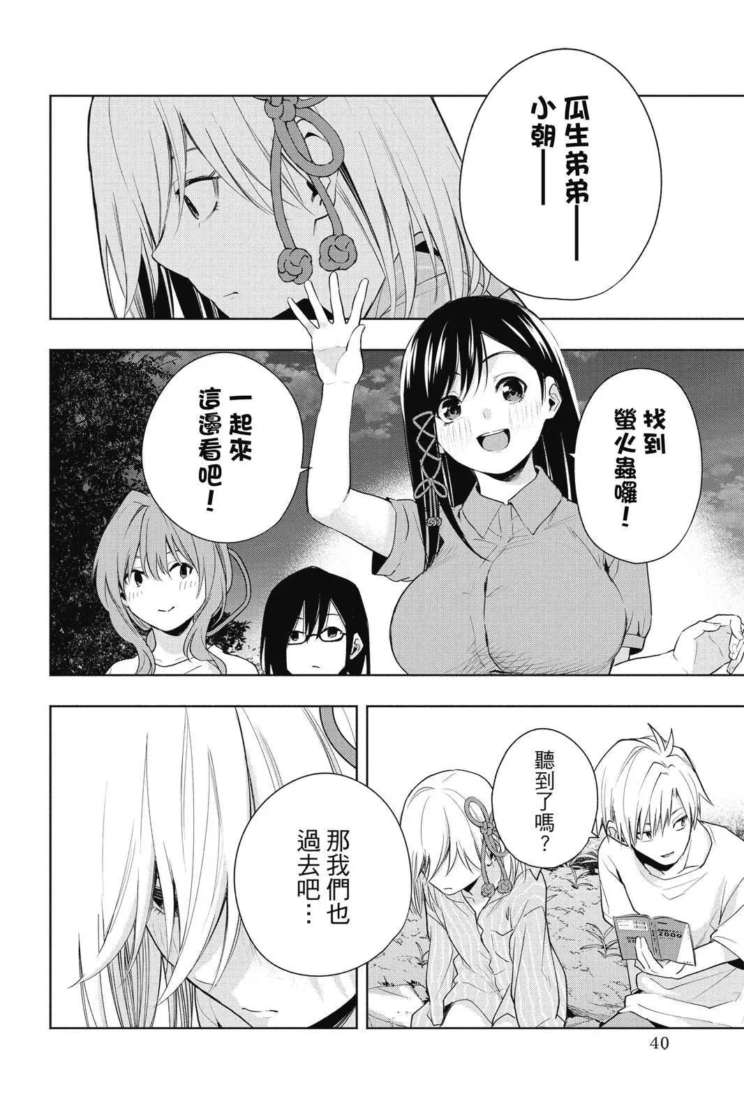 第 42 页