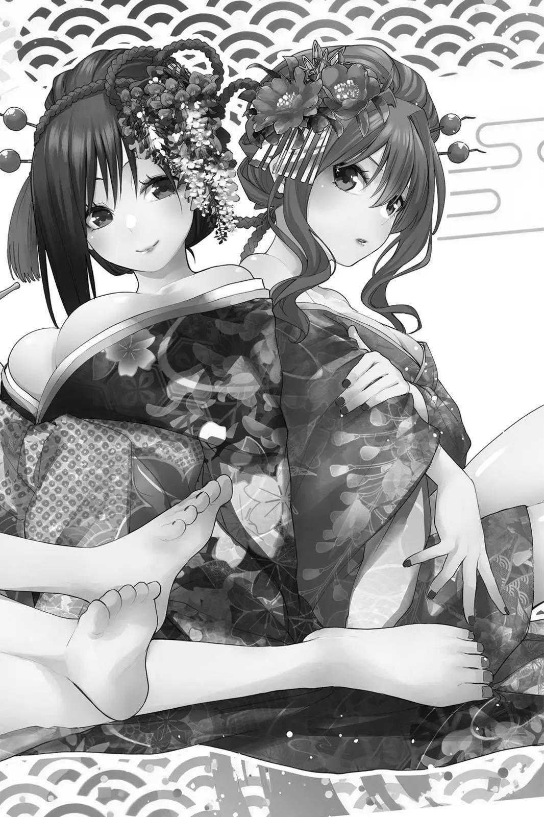 第 48 页