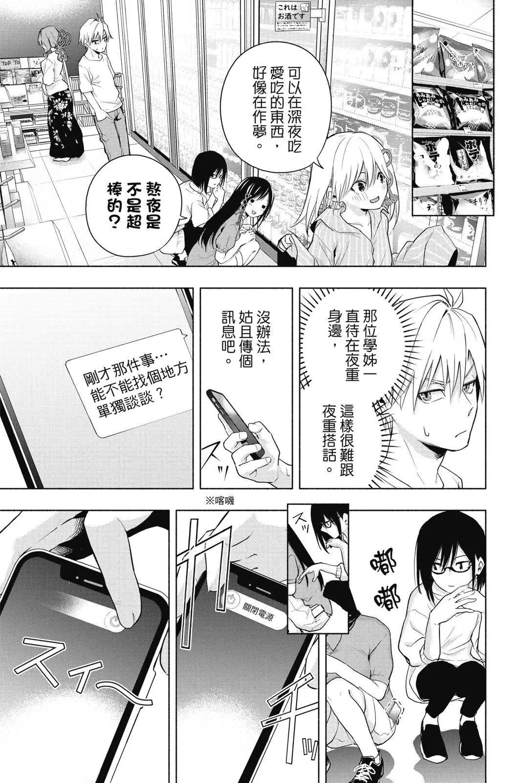 第 53 页