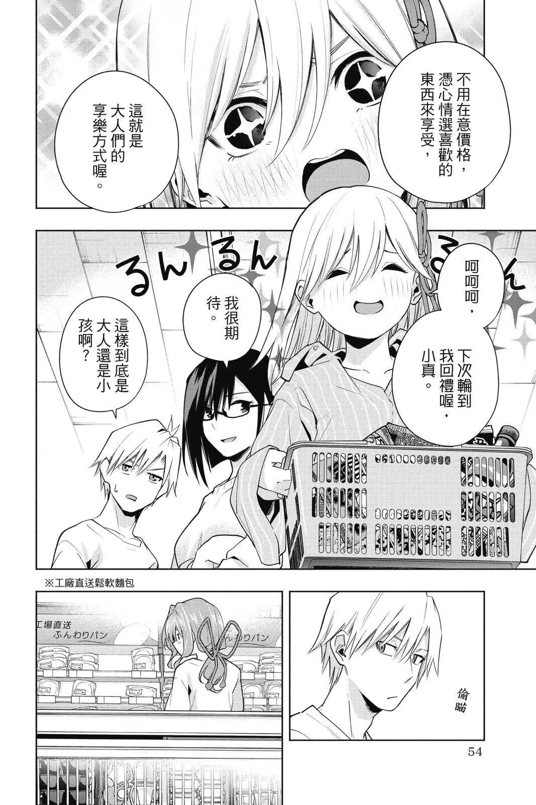 第 56 页
