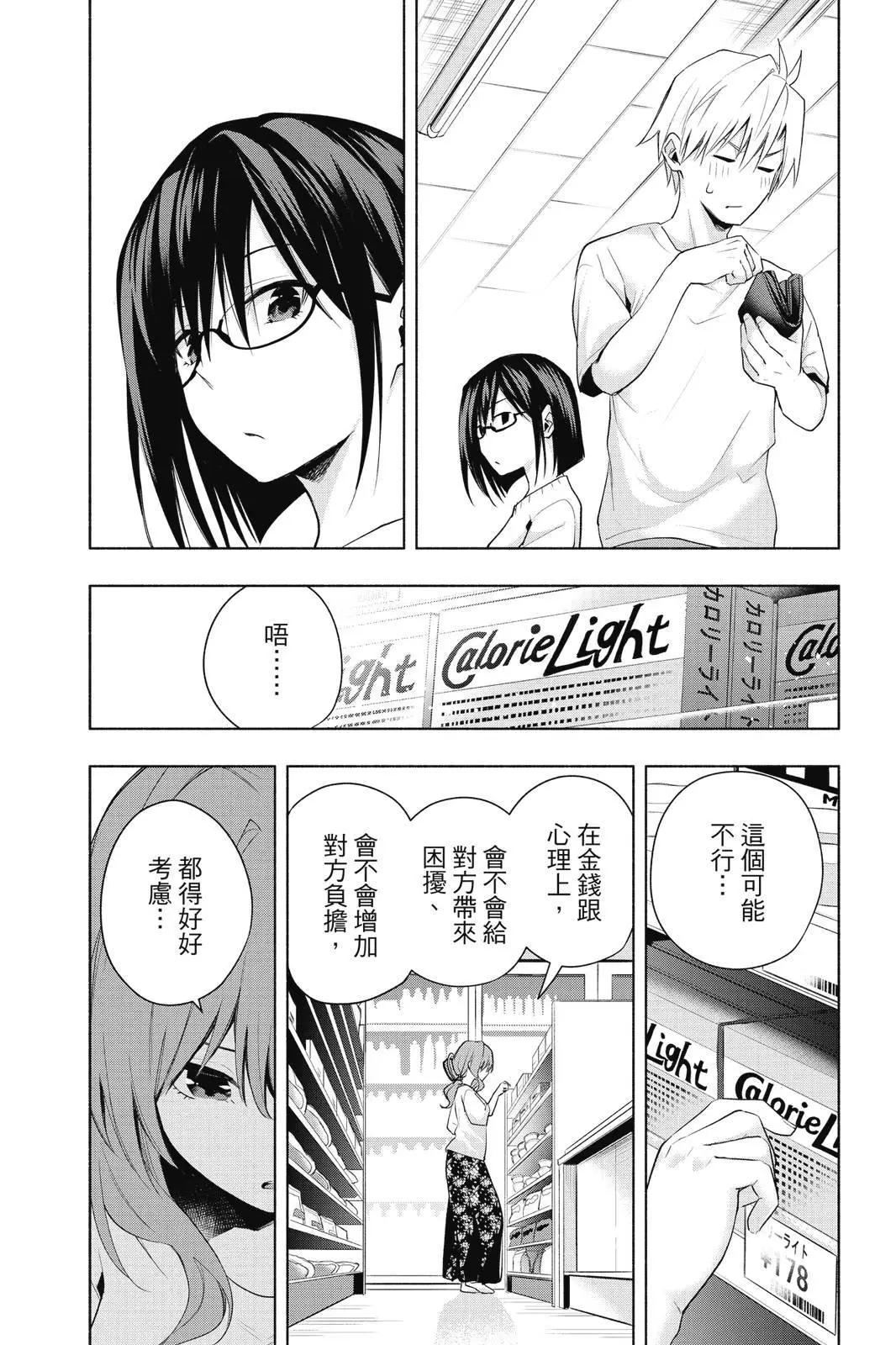 第 59 页