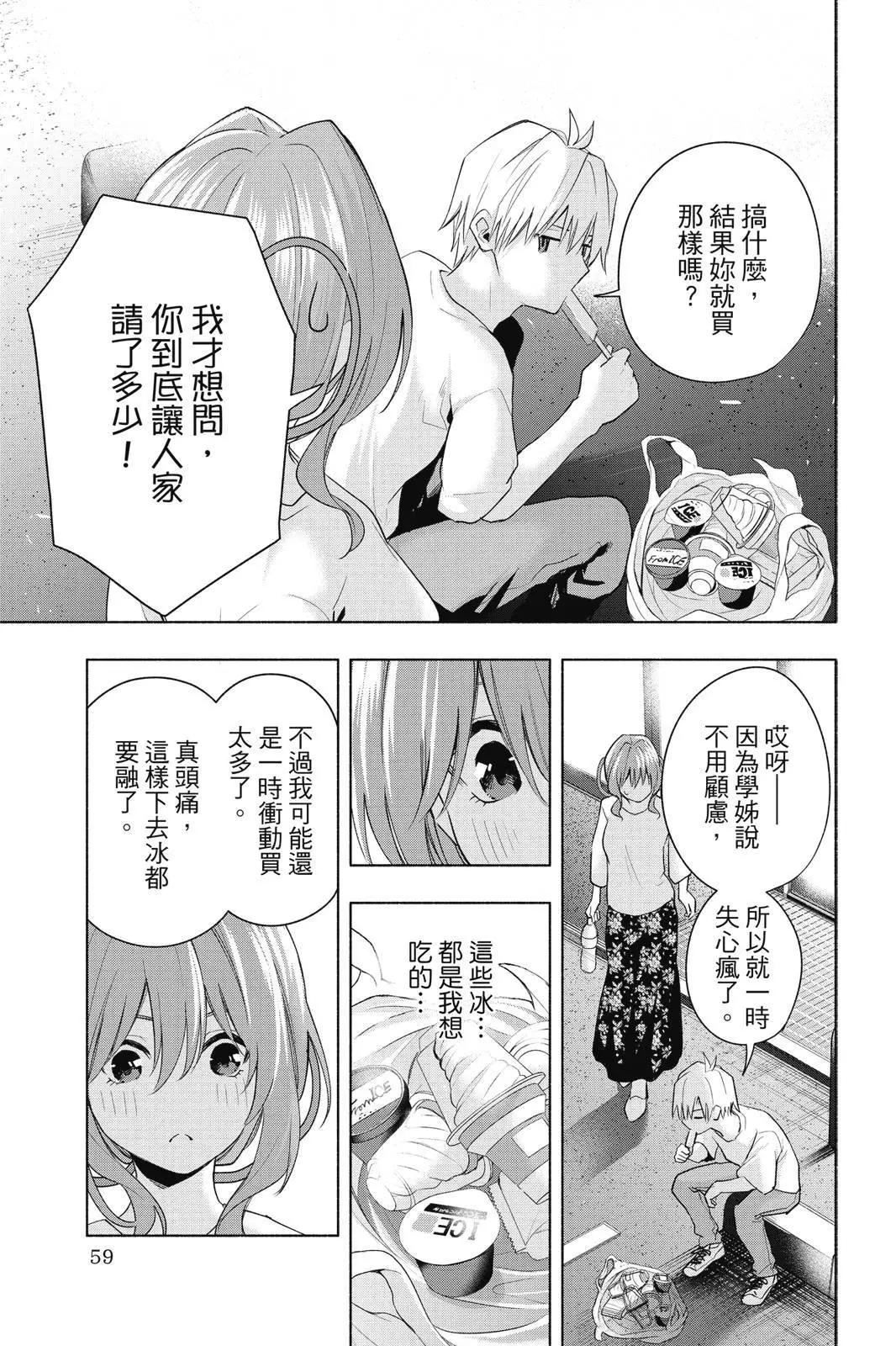 第 61 页