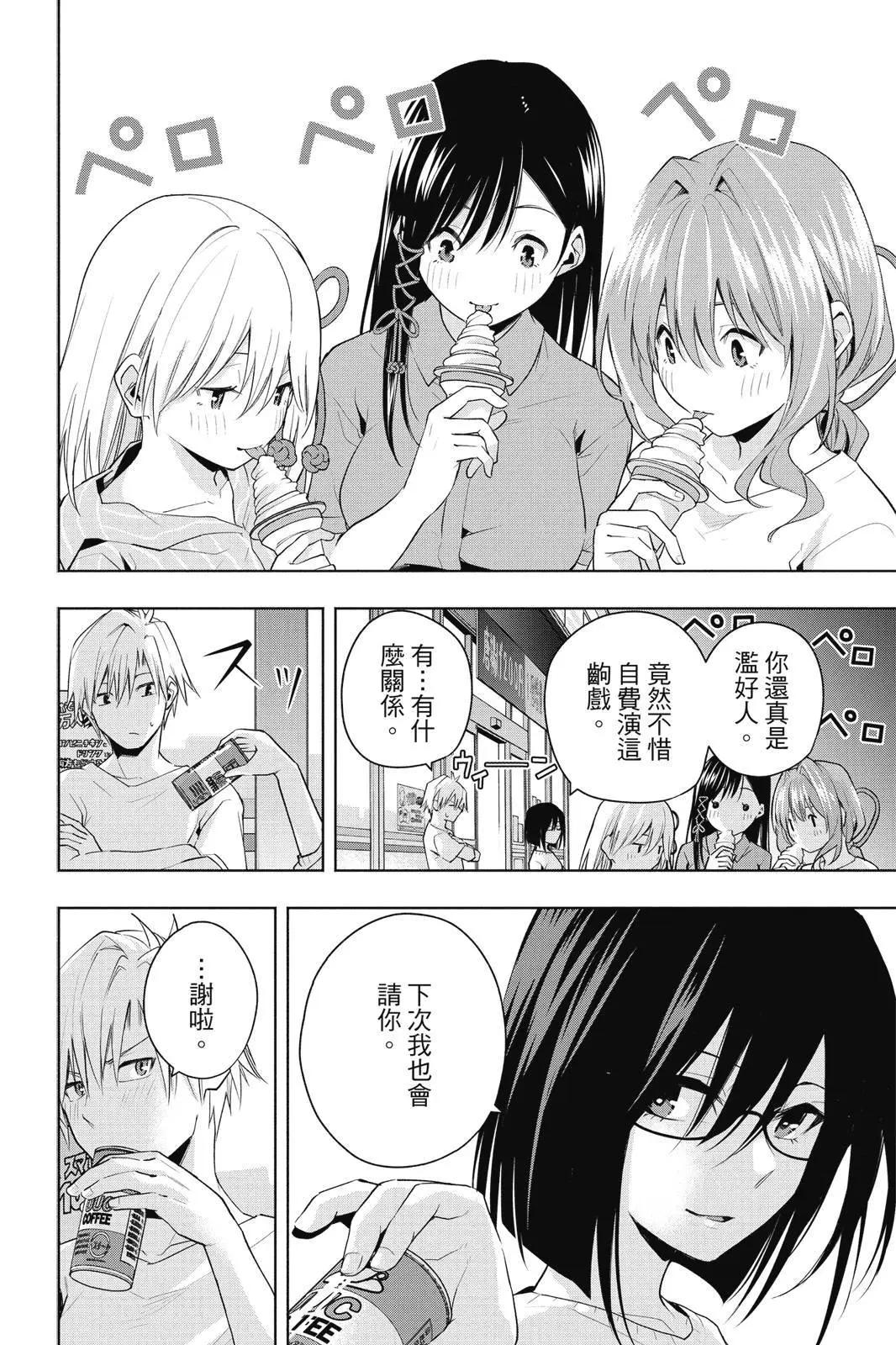 第 68 页