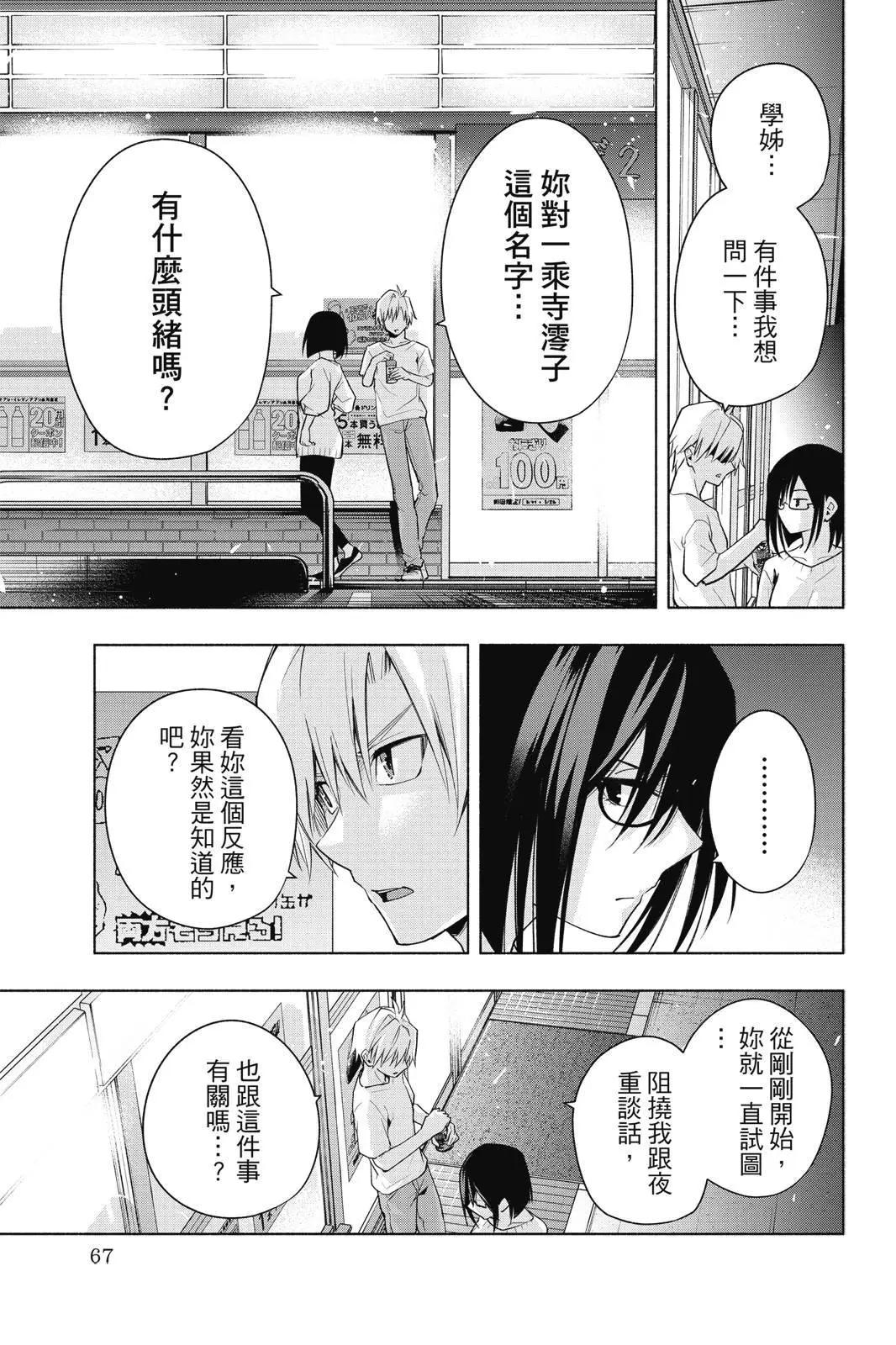 第 69 页
