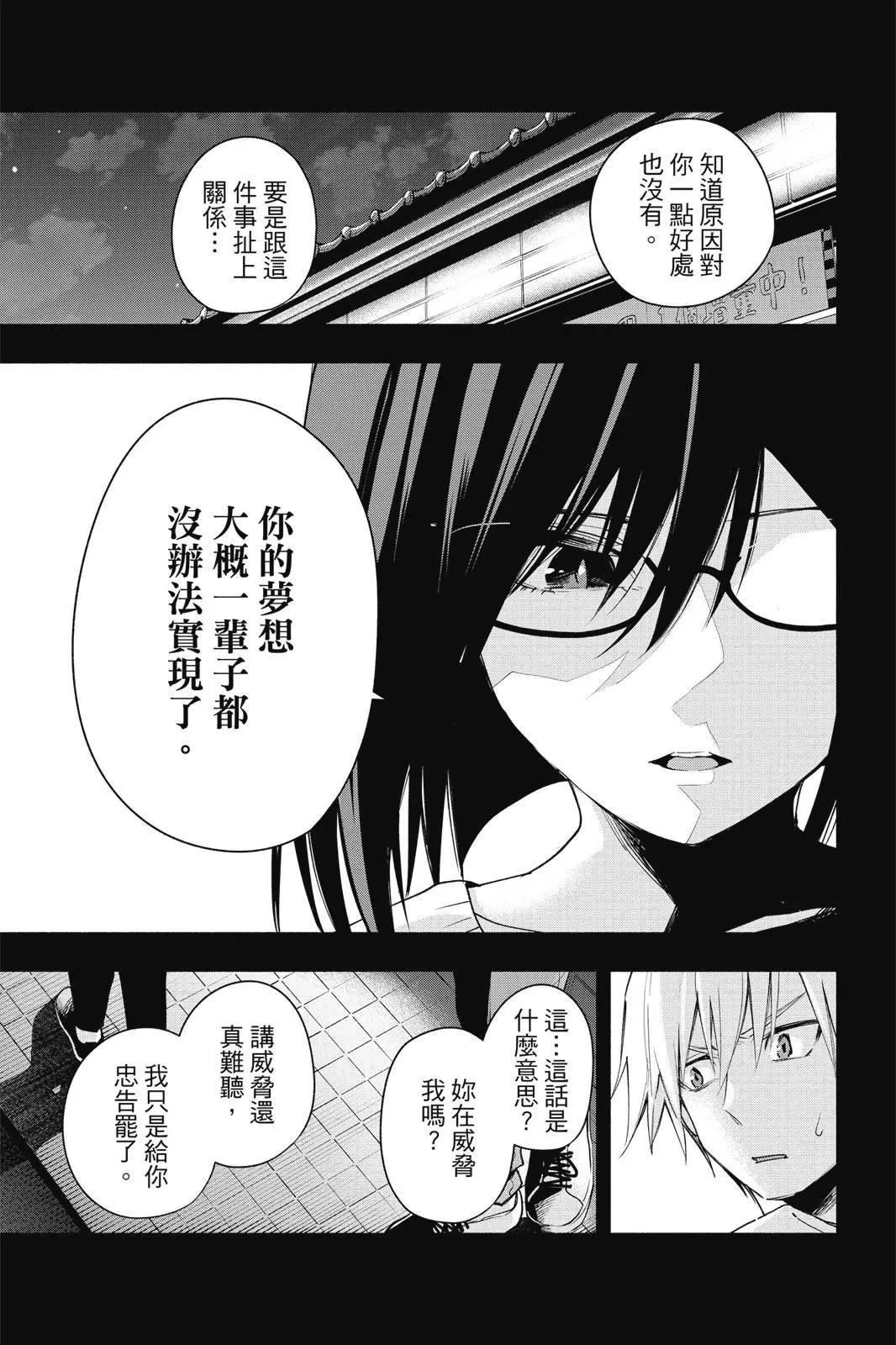 第 75 页