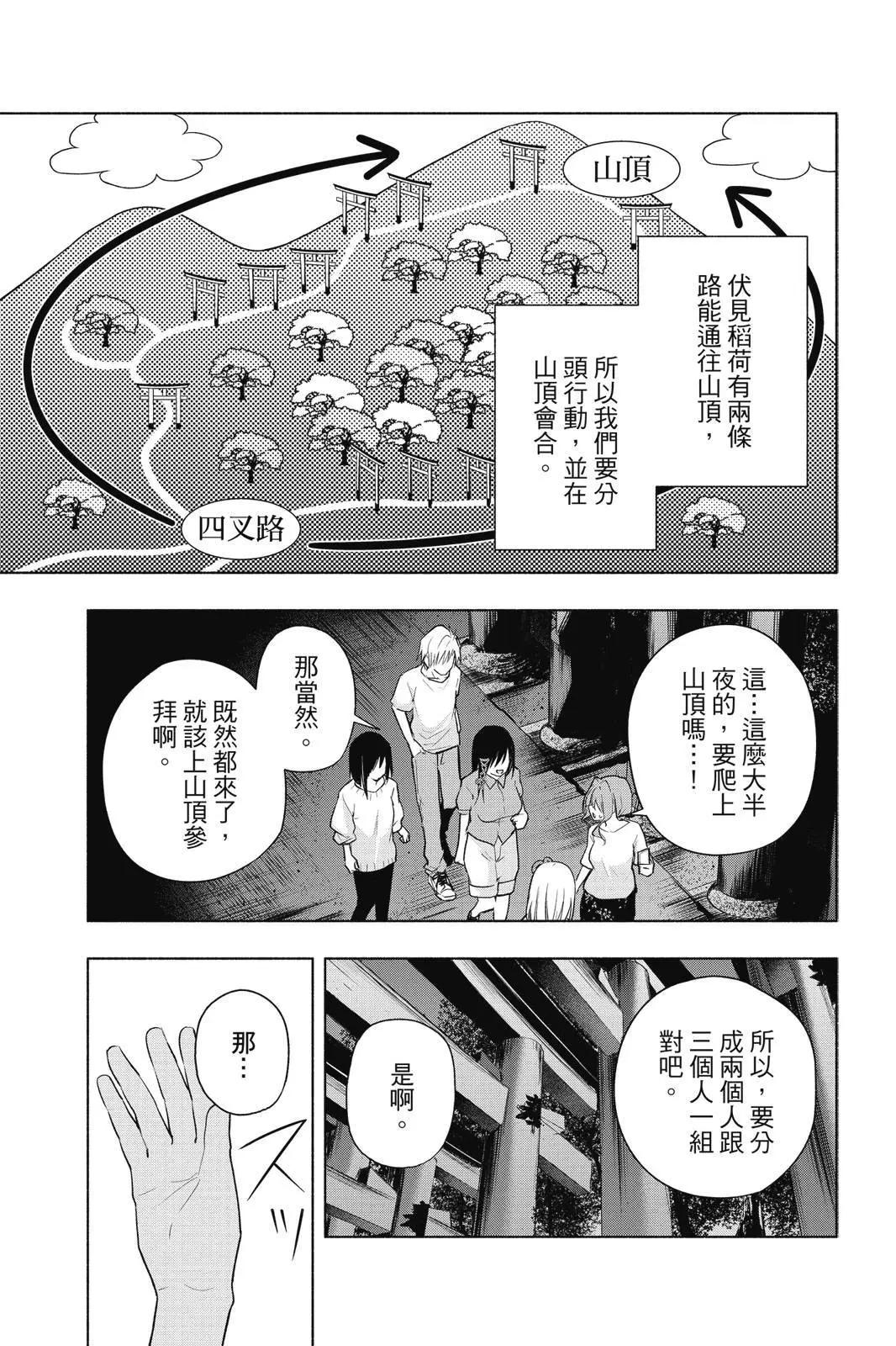 第 79 页