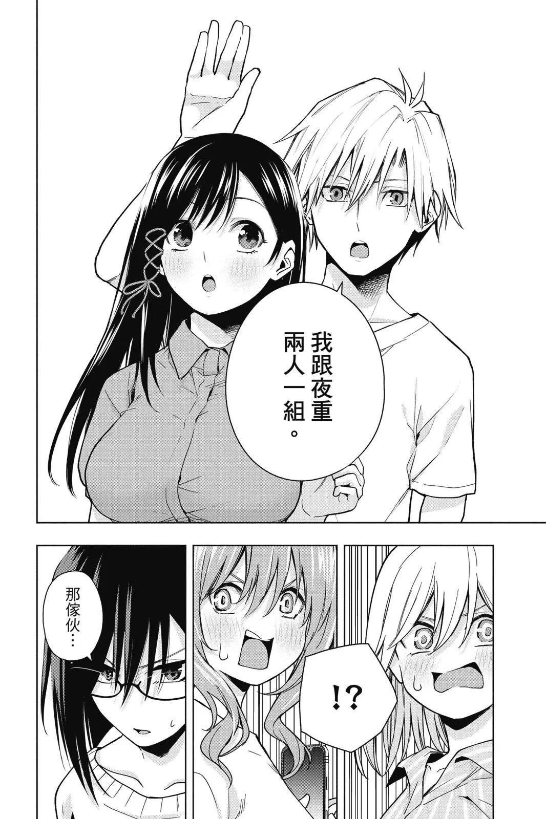 第 80 页
