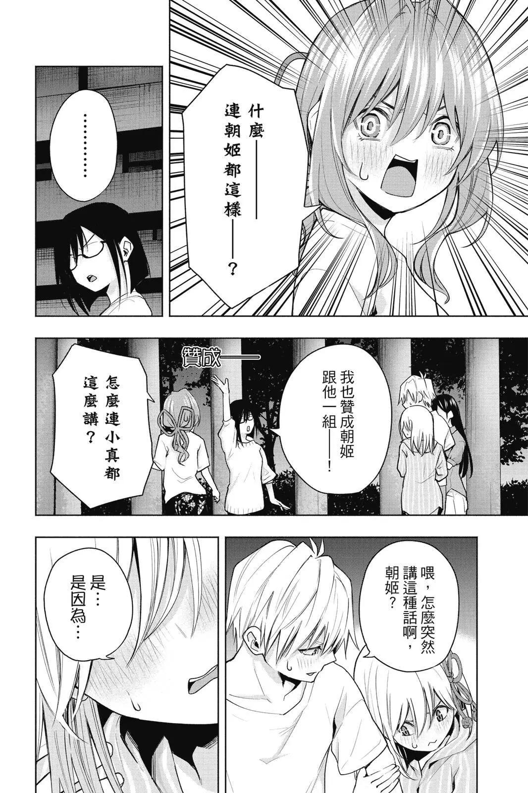 第 86 页
