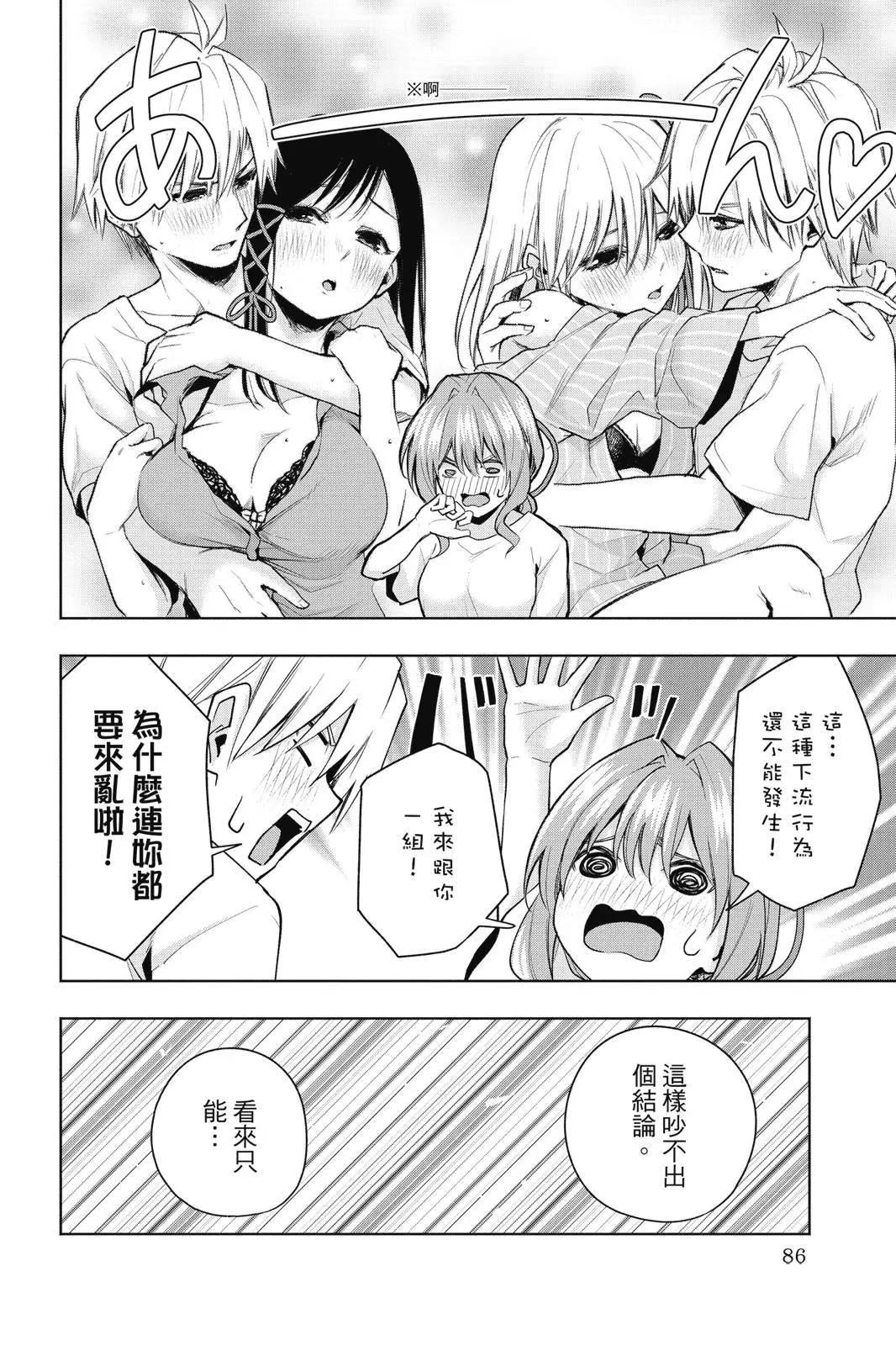 第 88 页