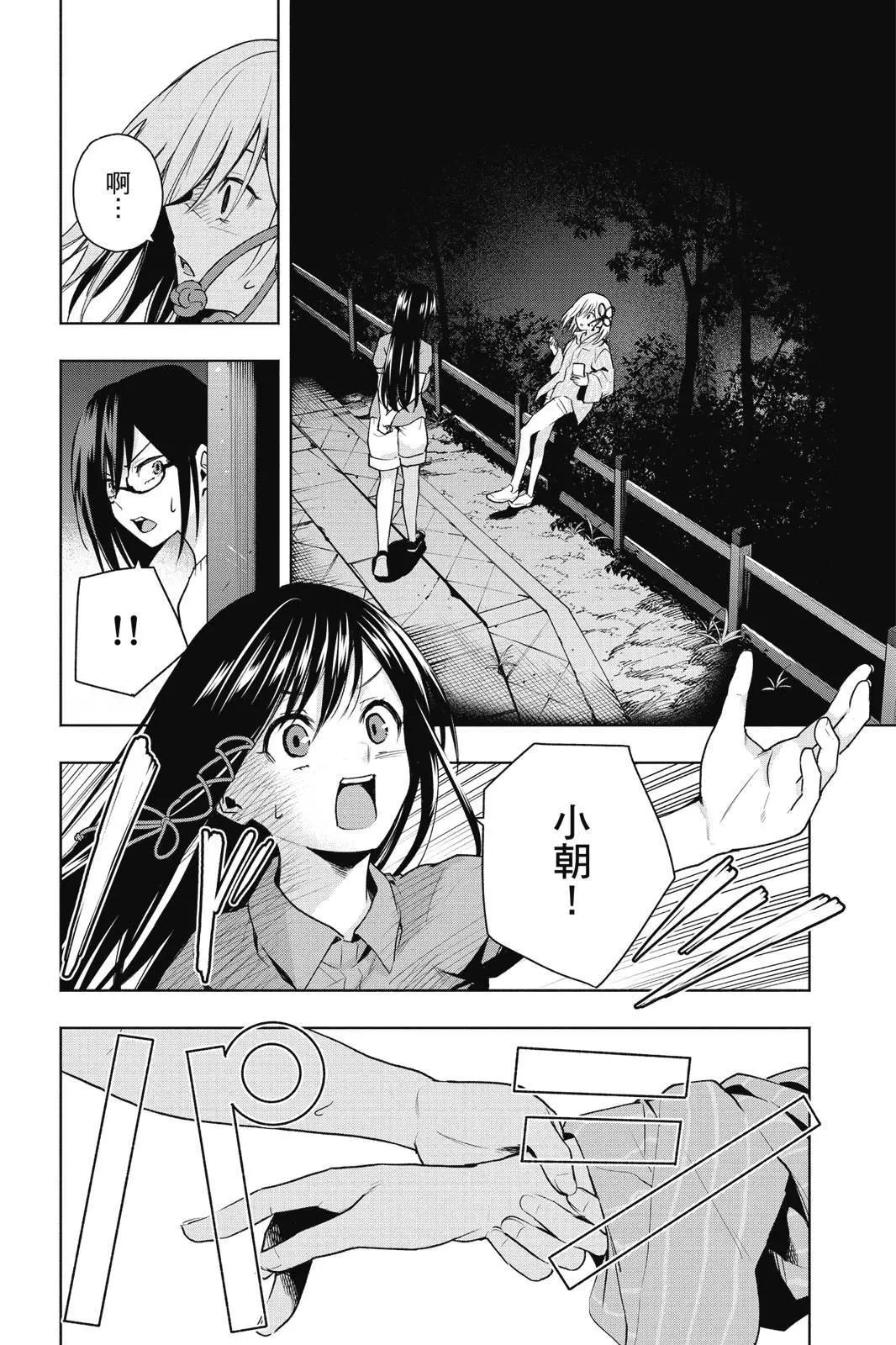 第 94 页