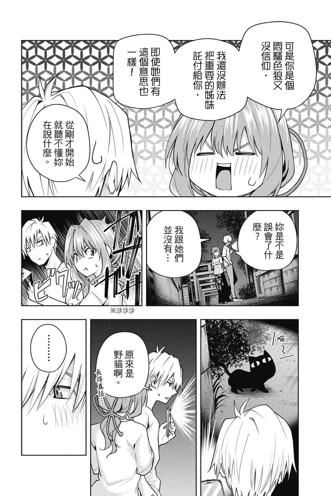 第 96 页