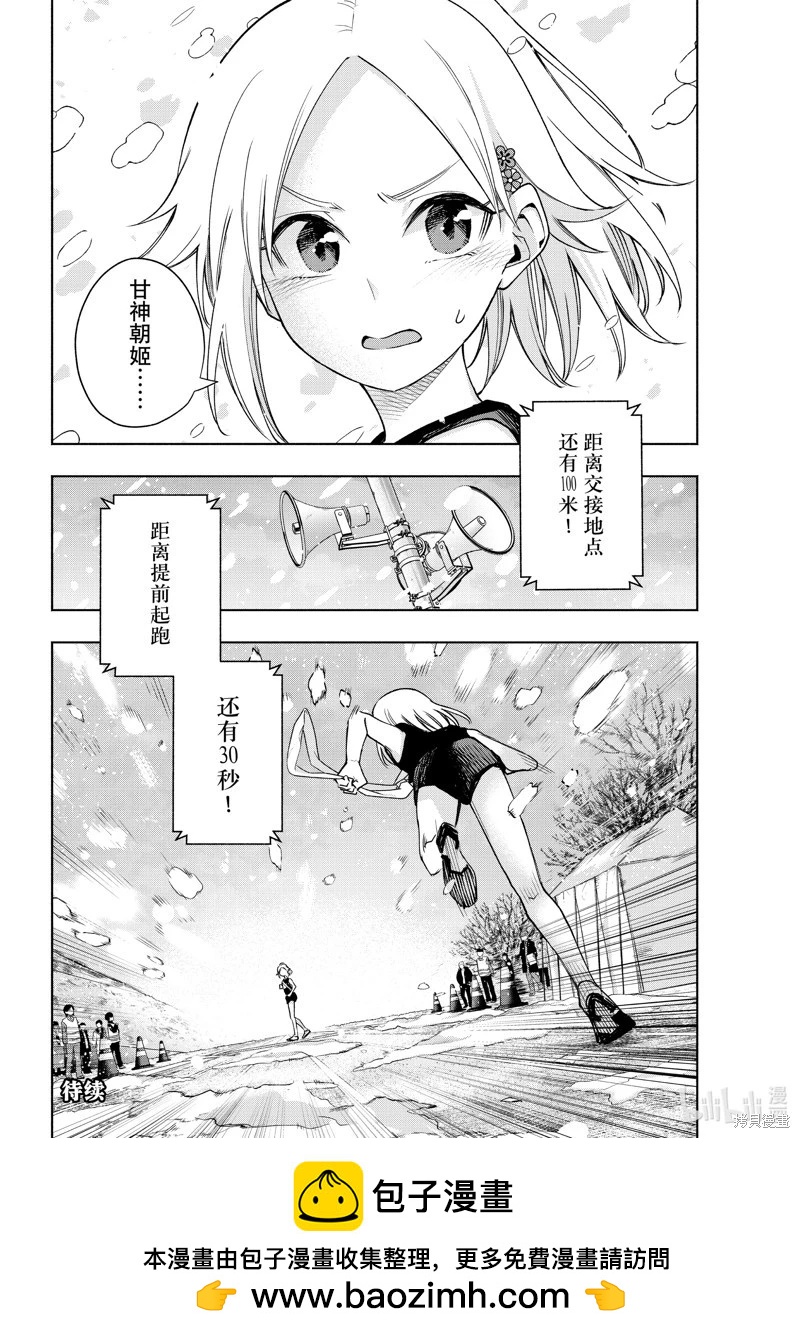 第 20 页