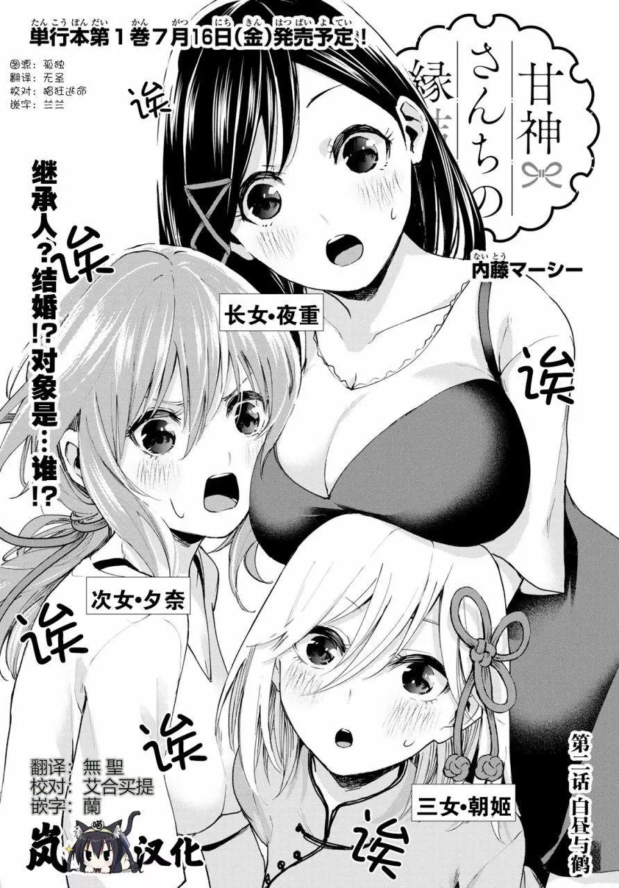 第 2 页