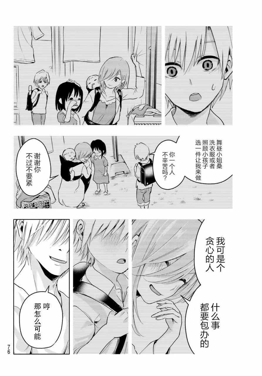 第 32 页