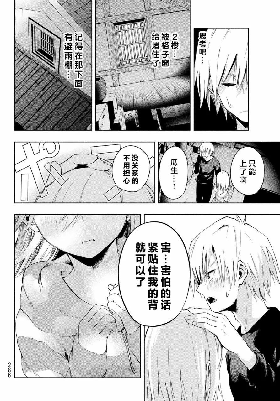 第 22 页