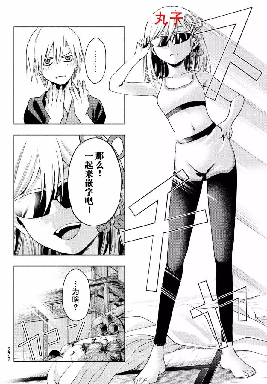 第 32 页