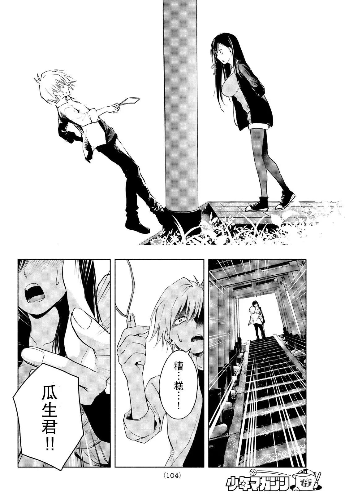 第 22 页