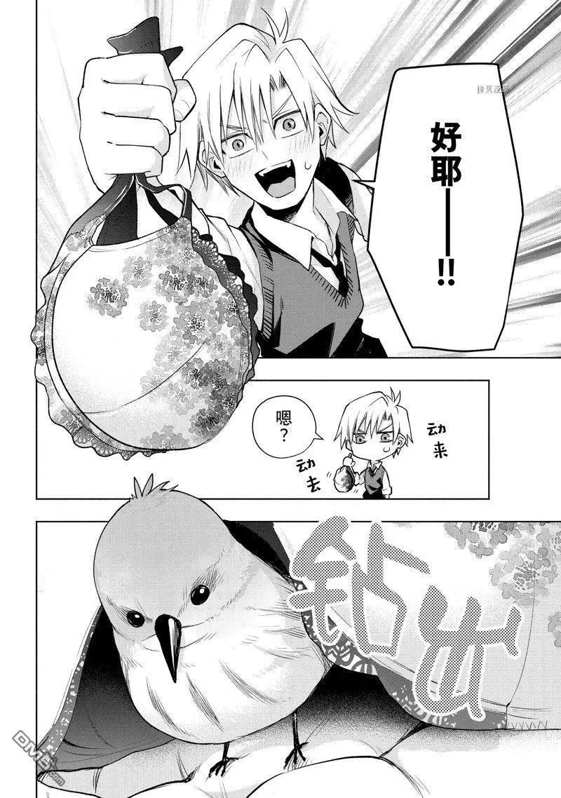 第 12 页