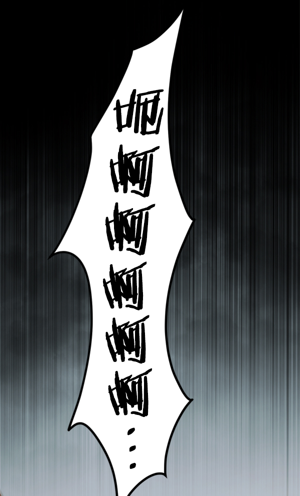 第 117 页