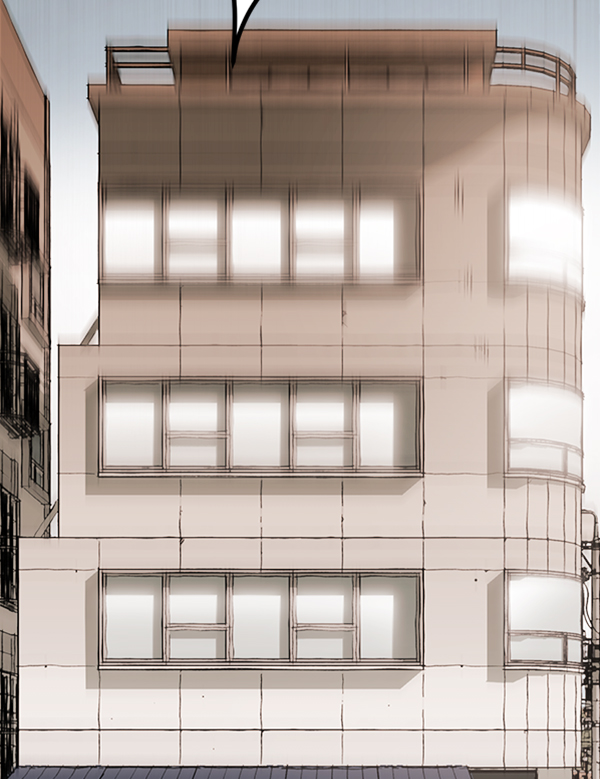 第 118 页