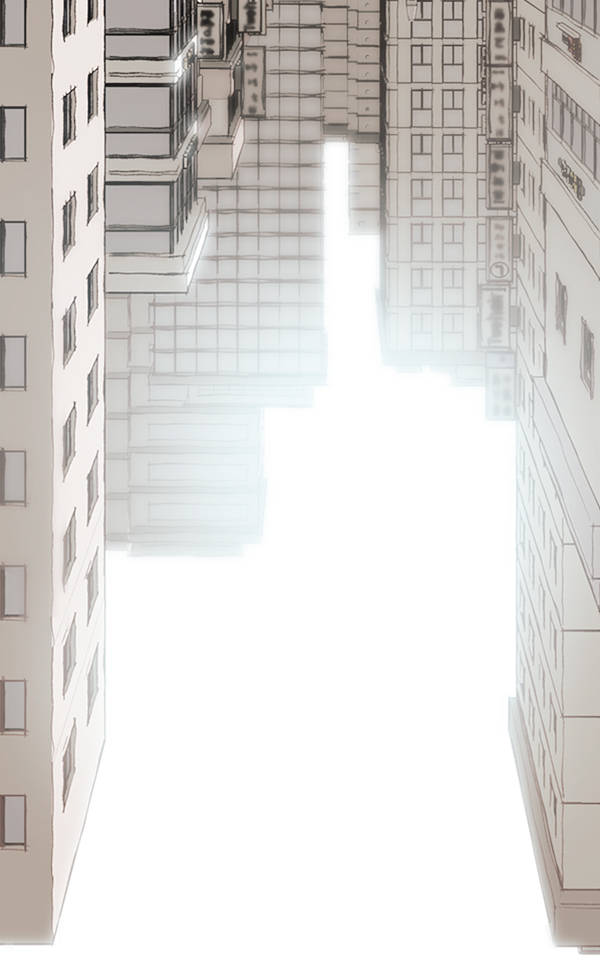 第 123 页