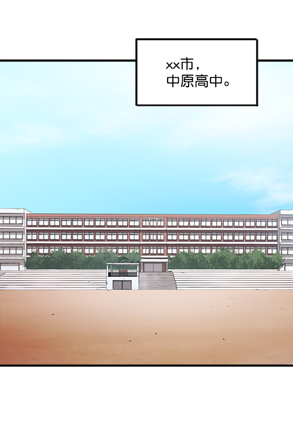 第 129 页