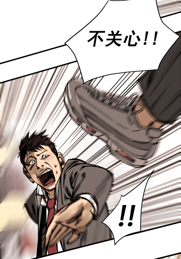 第 152 页