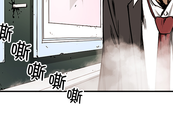 第 159 页