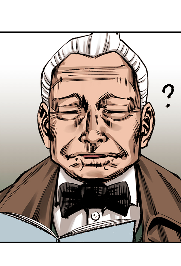 第 161 页