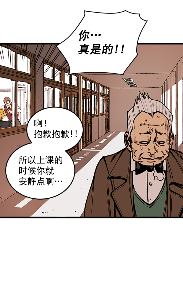第 173 页