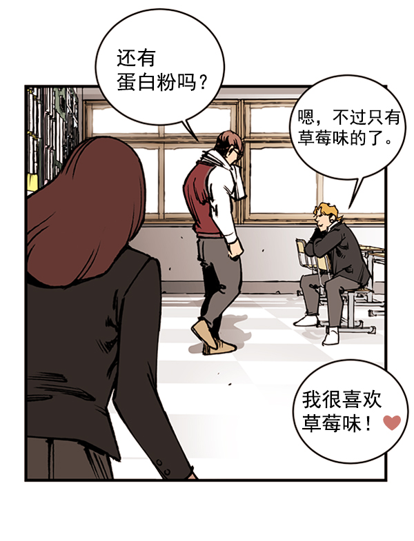 第 189 页