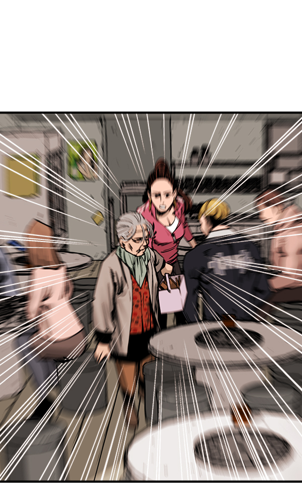 第 59 页