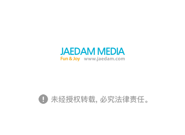 第 109 页