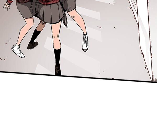 第 95 页