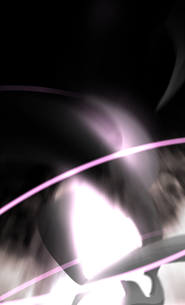 第 98 页