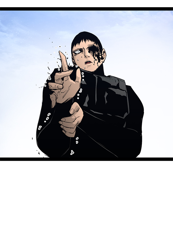 第 69 页