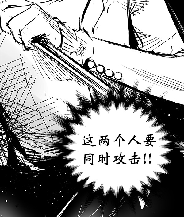 第 105 页