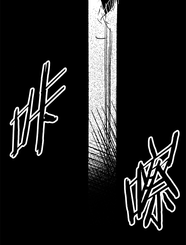 第 114 页