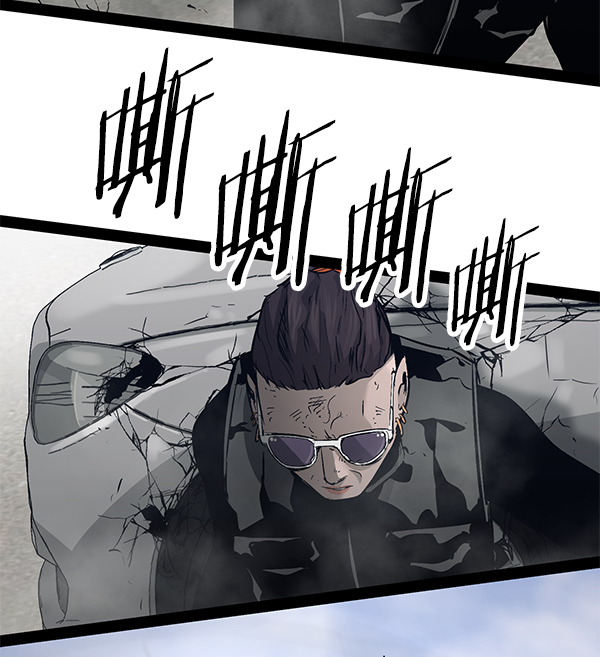 第 121 页