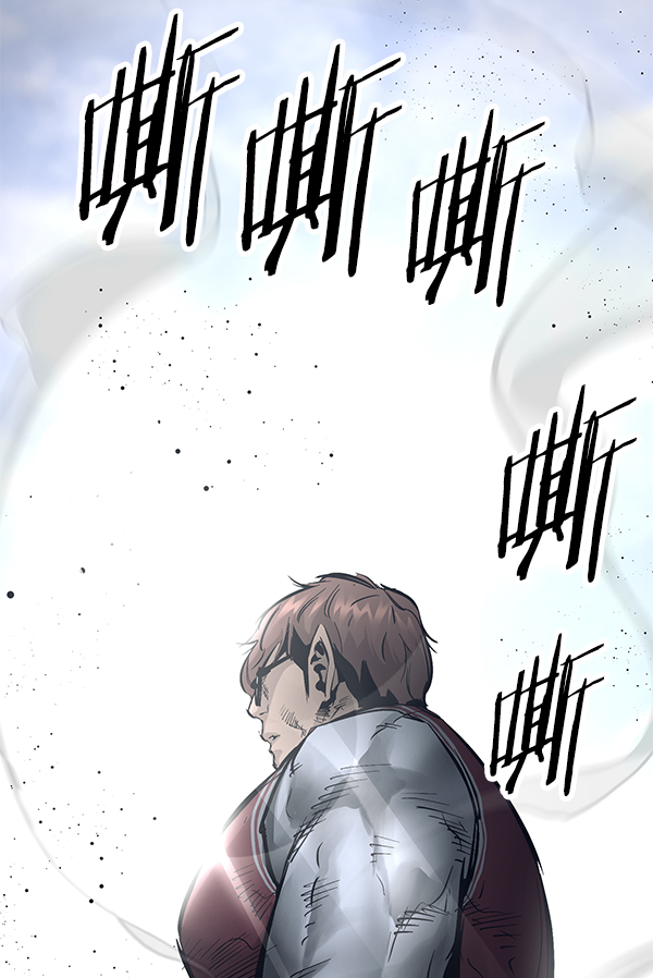 第 122 页
