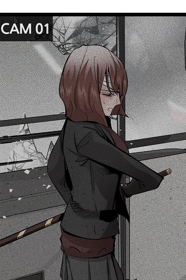 第 64 页