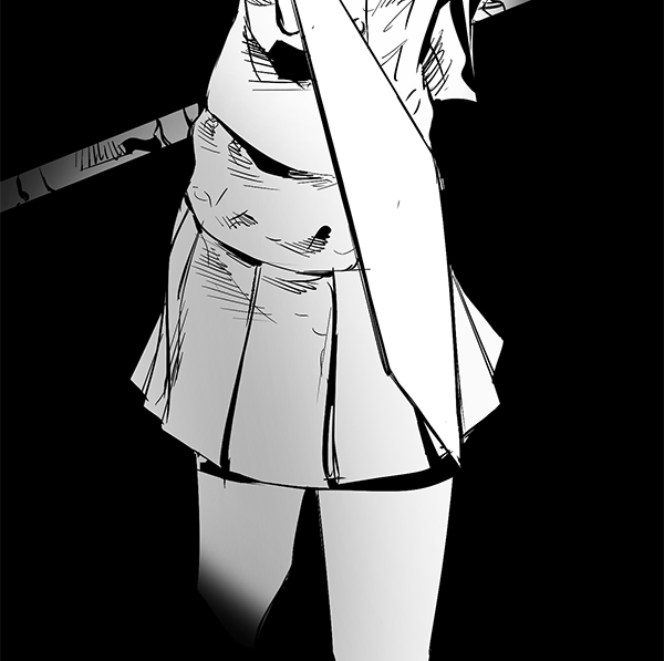 第 93 页