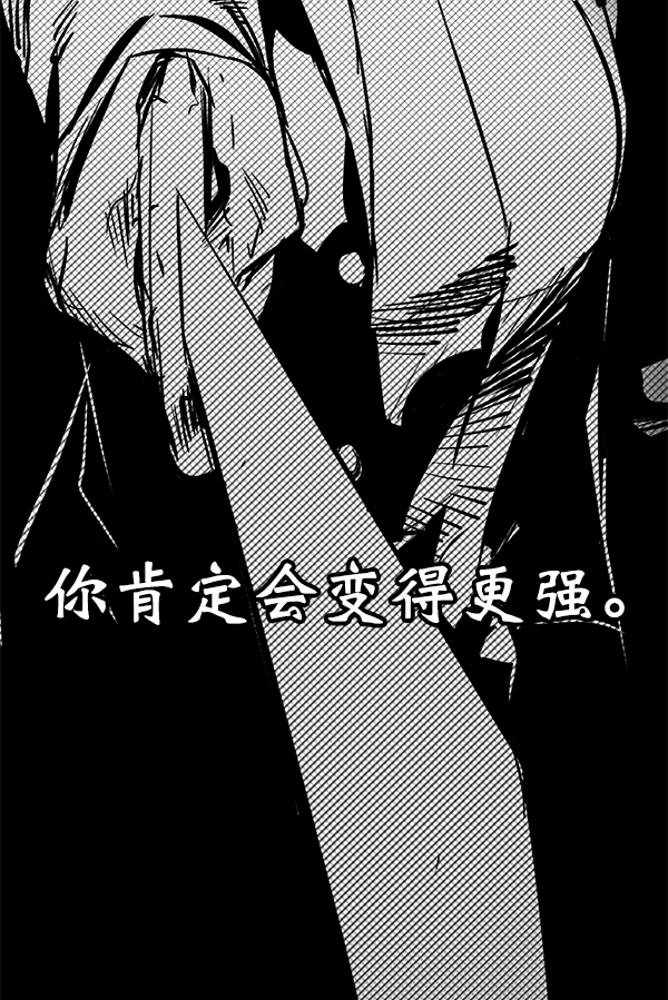 第 95 页