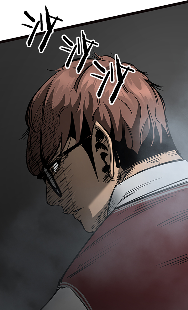 第 103 页